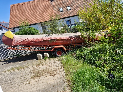 Mannschaftscanadier