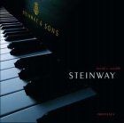 Steinway sons von - , ratcliffe