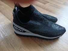 DKNY Schuhe Gr. 42 Damen