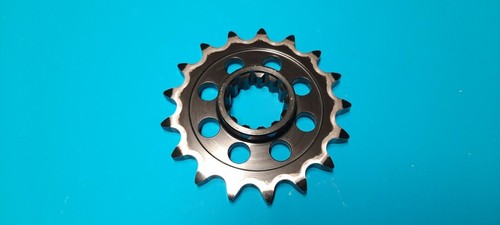 Bmw s1000rr k67 k66 - bmw,