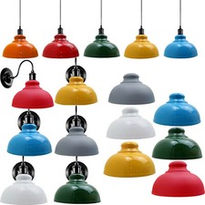 Retro Vintage Style Metall