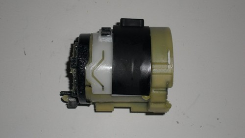 Dewalt 36v 28v 18v - dewalt,
