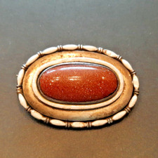 Original Wiener