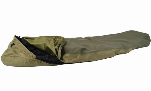 Schlafsackhülle schlafsack - schlafsackhÜlle,