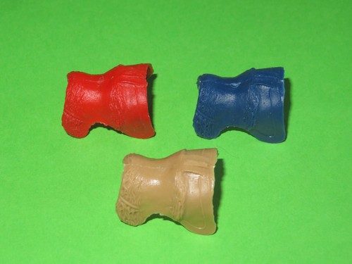 Timpo toys wikinger - toys, 3