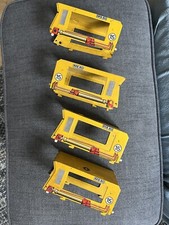 DDR SPIELZEUG Ersatzteil MSB