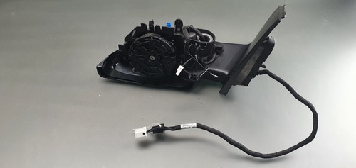 Orig mercedes w246 - orig,