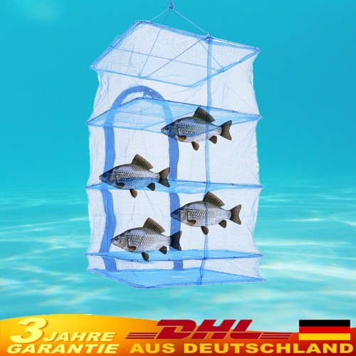 Ebenen trockennetz kräuter - 4,
