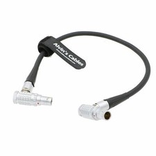 Red One Red Epic Scarlet LCD