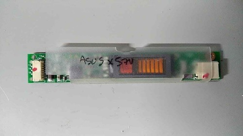 Lcd inverter monitor für - inverter, asus