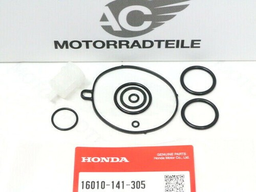Honda dax ab23 gasket - st,