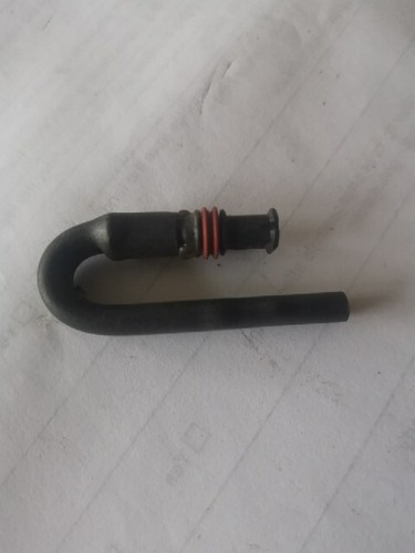 Webasto air top 3500 - webasto, und