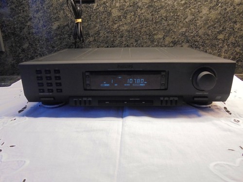 Philips ft930 20s digital - philips, ft930/20s
