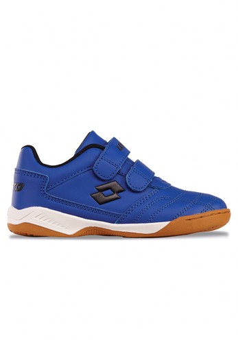 Lotto schuhe pacer kinder - lotto,