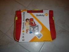 safety 1st, safety first