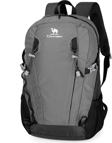 30l wanderrucksack herren - 30l,