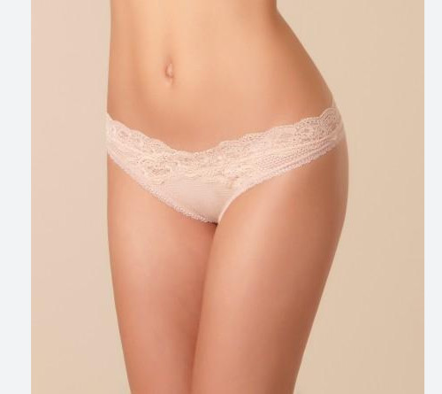Passionata brooklyn dune beige - passionata,