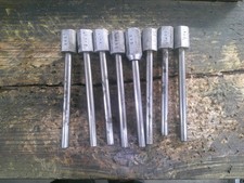 nt SUNNEN SERDI KWIKWAY VALVE