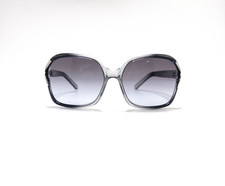 Vogue Sonnenbrille VO 2671-S