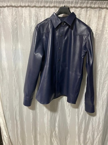 Neu herren klassisches blaues - neu,