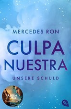 Culpa Nuestra – Unsere