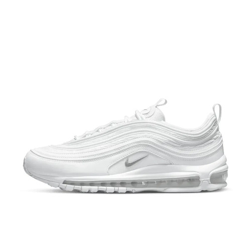 Nike air max - max, gr