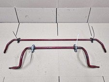 06-14 MINI COOPER R56 JCW