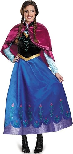 Fstory winyee damen - damen, kostüm