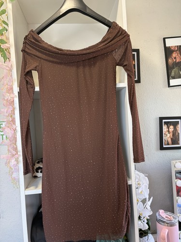 New york damen abendkleid - new,
