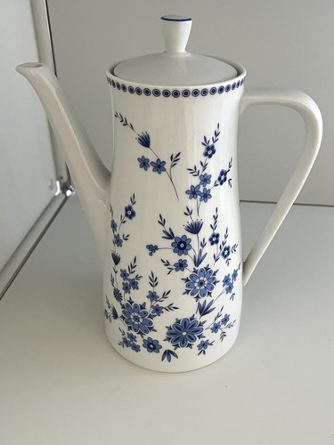 Bayrisch blau seltmann - bayrisch,