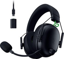 Razer blackshark xbox - v3,