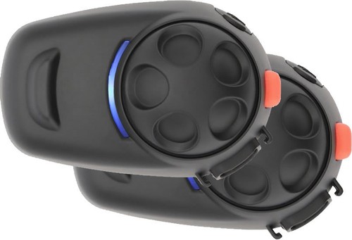 Sena smh5 bluetooth - smh5,