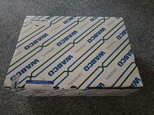 Wabco Umrüstsatz Duo-Matic