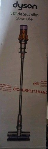 Dyson akku hand und - dyson, akku-hand-und