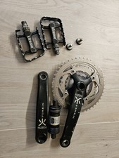 RETRO KULT VINTAGE TRUVATIV