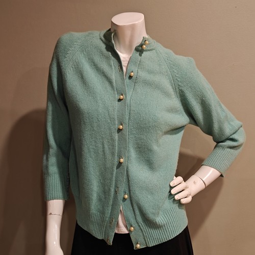 40s 50s small - 40s/50s,
