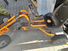 Kettcar Original,große