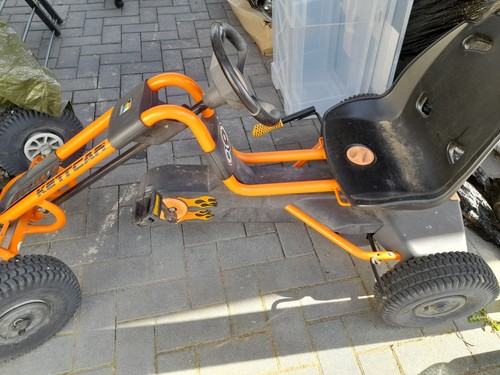 Kettcar original große - kettcar, original,große