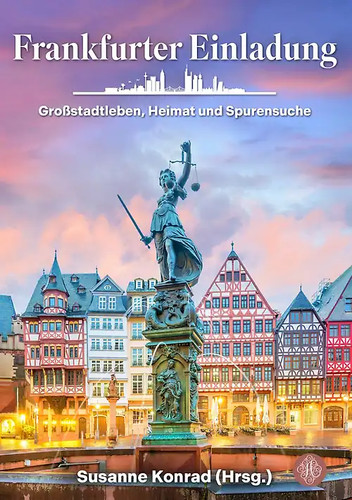 Frankfurter einladung zustand - frankfurter,