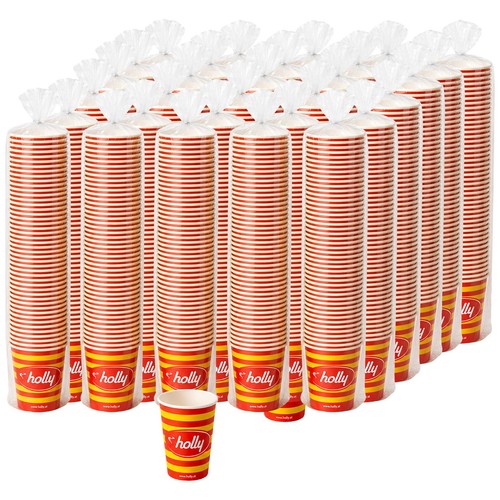 3000 kaffeebecher go - 3000,