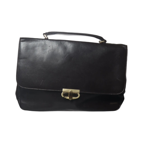Medici aktentasche unisex - medici,, aktentasche,