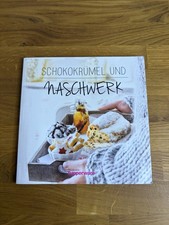 Tupperware Kochbuch