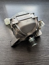Samsung Waschmaschine Motor