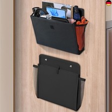 Wohnwagen Deko Aufbewahrung