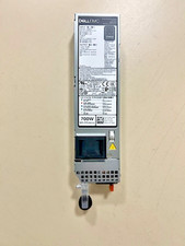 Dell 0TT5N8 Original Server