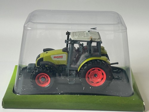 Claas celtis 446 2004 - 446,