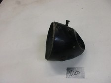 Scheinwerfergehäuse B380 IFA