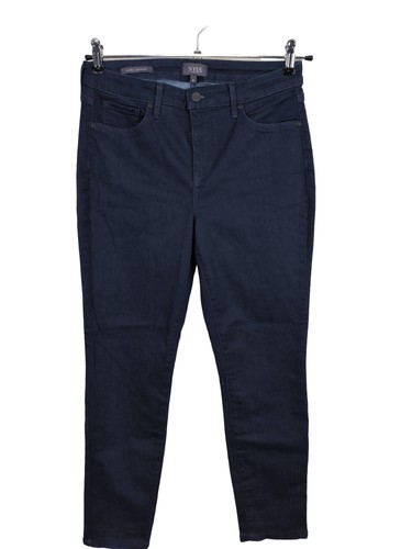 Nydj slim jeans damen - nydj,