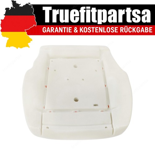 Schaumstoff sitzpolster für - schaumstoff-sitzpolster,