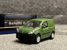 Norev Renault Kangoo Express